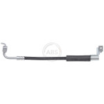 A.B.S. Bremsschlauch